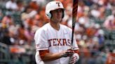 PREVIEW: No. 25 Texas Longhorns Close Regular Season Against Kansas