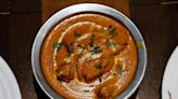 India's butter chicken battle heats up with new court evidence