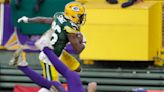 Vikings prove all their doubters right, choke vs. Packers and eliminate Saints from playoff race