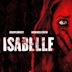 Isabelle (film)