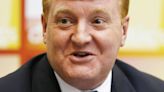 Charles Kennedy’s family ‘extremely pleased’ at Lib Dem win, new MP says