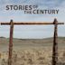 Stories of the Century