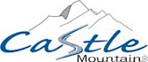 Castle Mountain Resort