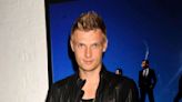 Nick Carter denies raping a 15-year-old in 2003 as he's sued by 3rd woman: A look at the lawsuits