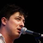 Marcus Mumford