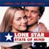 Lone Star State of Mind (film)