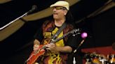 Carlos Santana: "I Told René Martinez that I Didn't Want to Play a Strat – I Thought to Make it Sustain, I'd Have to Play So Loud that...