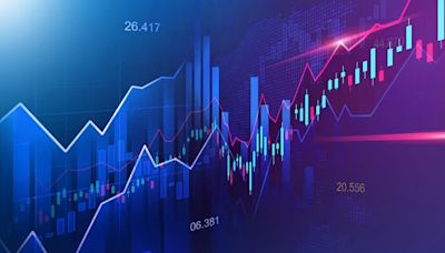 Stocks to Focus: Ambuja Cements, Maruti, Sun Pharma, M&M, Adani Power, Infosys