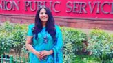 Trainee IAS Puja Khedkar suffering with eye disability and depression: Ahmednagar District Hospital
