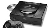 ¿Es posible un SEGA Saturn Mini? Yukio Sugino comparte noticias agridulces