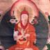 Jamgon Kongtrul Lodro Thaye