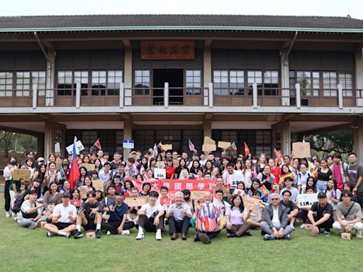 東海獲雙冠 台灣最佳大學私校第一 教育部教學研究實踐計畫中部冠軍 - 新消息