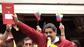 Venezuela: why Maduro is ramping up his attack on free speech