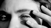 How to treat and prevent chemical conjunctivitis