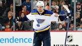 Buchnevich signs 6-year, $48 million contract to stay with Blues | NHL.com