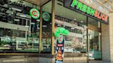 Canada's own Freshslice Pizza is celebrating 25 years strong with big prizes