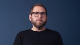 Jonah Hill Will Not Promote His New Movies Because of Mental Health: Press Tours ‘Exacerbate Anxiety Attacks’