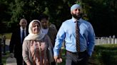 Will Adnan Syed be sent back to prison? Maryland Supreme Court weighs victims’ rights