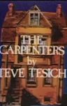 The Carpenters