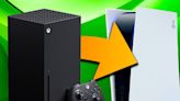 Microsoft estaría lista para dar una actualización sobre su estrategia multiplataforma: ¿En el Xbox Showcase?