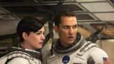 Interstellar 2 Release Date Rumors: Is A Sequel Coming Out?