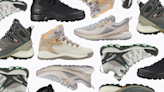 16 best hiking boots & shoes for women in 2023 | lululemon, Merrell, Columbia & more