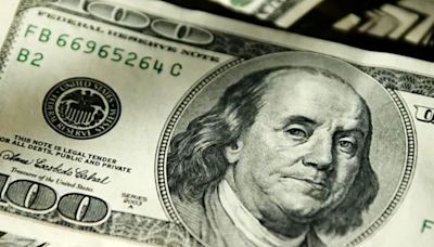 Precio del dólar hoy y dólar blue hoy: cuál es la cotización del sábado 13 de julio minuto a minuto