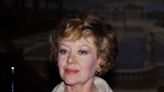 ‘Mary Poppins’ star Glynis Johns dies at 100