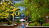 Where Oregon ranks among Big Ten schools in US News & World Report’s university rankings