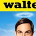 Walter (2015 film)