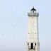 Frankfort Light