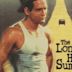 The Long, Hot Summer