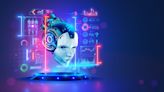 Four Business Areas ChatGPT And Other AI Tools Will Transform In 2023