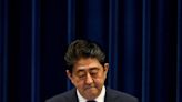 Em país majoritariamente livre de armas, japoneses se chocam com assassinato de Abe