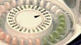 Pharmacies in New Jersey now allowed to sell birth control without a prescription