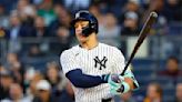 Homers from Aaron Judge, Juan Soto leave Yankees feeling ‘warm and fuzzy’ as captain surpasses Derek Jeter