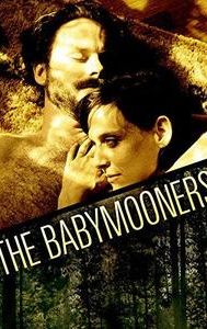 The Babymooners