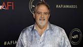 Avatar's James Cameron pays tribute as Jon Landau passes away aged 63