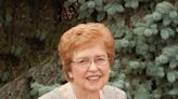 Doris Kimble remembered for charitable donations to schools, civic organizations