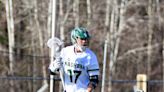 Central Mass. Boys' Lacrosse All-Americans announced
