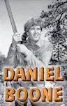 Daniel Boone