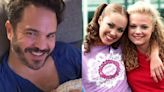 Kuno Becker se convierte en papá: Anahí y Ana Layevska le mandan mensaje