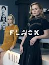 Flack (serie televisiva)