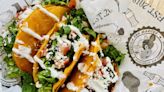 3 inventive tacos to try now in Los Angeles