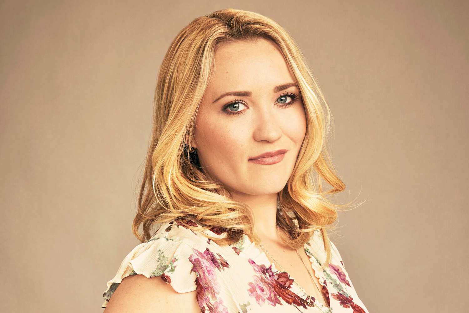 “Young Sheldon”’s Emily Osment 'Can't Wait' to See How Mandy Grows in Upcoming Spinoff (Exclusive)