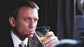 ¿Cuál es la preparación del Vesper Martini? El arma secreta de James Bond