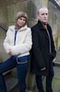 The Vaselines