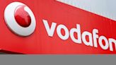 Vodafone to sell more shares in India's Indus Towers to raise up to $2 billion, term sheet shows