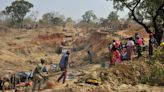 Senegal sets out to secure fairer partnerships in mining sector