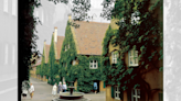 Fact Check: Here's What To Know About Fuggerei, the German Village Where Rent Hasn't Increased in 500 Years